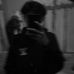 Marcus Moreira - Facebook