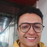 Marcus Moreira - @marcusvinimoreira - Instagram