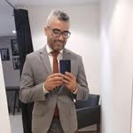 Marcus Moreira - @moreira_prince - Instagram
