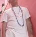 Marcus Moreira - Facebook