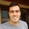 Marcus Moreira - @marcusmoreiraas - TikTok