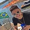 Marcus Moreira - @m_moreira2 - TikTok