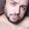 Marcus Moreira - @marcusmoreira7 - TikTok