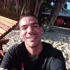 marcus moreira - @marcusmoreira02 - TikTok