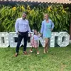 Marcus Moreira - @marcus.moreira23 - TikTok