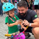 Marcus Moreira - @marcusmmoreira - Instagram