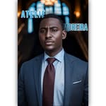 Marcus Moreira - @atelie_moreira - Instagram