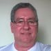 Marcus Moreira - Facebook
