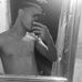 Marcus Moreira - Facebook