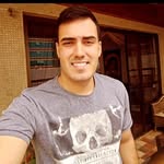 marcus moreira - @marcussereno - Instagram