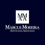 Marcus Moreira Advogados - @marcusmoreiraadvogados - Instagram