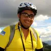 Marcus Moreira Anjos - @marcus.moreira.an - TikTok