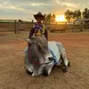 Marcus Moreira - @marcus_moreira_ - TikTok