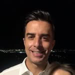 Marcus Moreira Mariano - @marcusmmariano - Instagram