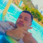 Marcus Moreira Moreira - @ph_244gordao - Instagram