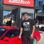 Marcus Vinicius Moreira - @marcus__moreira - Instagram
