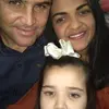 Marquinho - @marcusmoreiravala - TikTok