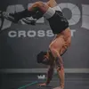 moreira_marcus - @moreira_marcus - TikTok