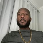 Kamby Bolombo Lenglessou - @marcus.morisset.71 - Instagram