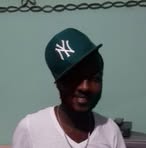 Marcus Morisset - Facebook
