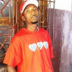 Marcus Morisset - Facebook