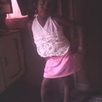 Marcus Morisset - Facebook