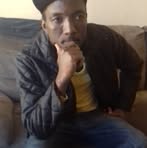 Marcus Morisset - Facebook