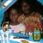 Marcus Morisset - Facebook