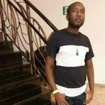 Marcus Morisset - Facebook