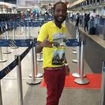 Marcus Morisset - @marcusmorisset - Instagram