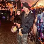 Marcus Morissette - @marcusmorissette9 - Instagram