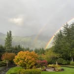 Marcus Morissette - @morissette.marcus - Instagram