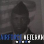 Marcus Morrison - @marcusmorrison18 - Instagram