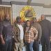 Marcus Morrison - Facebook