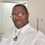 Marcus Morrison - @macdaddyheart93 - Instagram