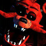 Marcus Morrison - @marcus.morrison.3388 - Instagram