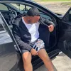 Marcus Morrison - @mcepolo_ - TikTok