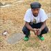Marcus Morrison - Facebook