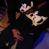 marcus Morrison - @marcus.morrison4 - TikTok