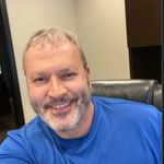 Marcus Morrison - @marcus221890 - Instagram