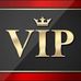 Marcus Morrison - Facebook