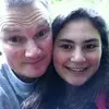 Marcus Morrison - @mucie007 - TikTok