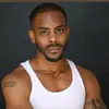 marcus morrison - @marc.mo24 - TikTok
