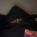 Marcus Morrison - Facebook