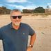 Marcus Morrison - Facebook