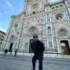 Marcus Morrison - @marcus.morrison3 - TikTok
