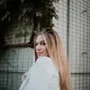 MarcusMorrisonrj86 - @marcusmorrisonrj86 - TikTok