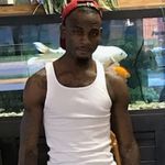 Juvie Dagreat - @marcus.morrow.754 - Instagram