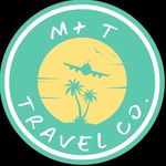 Marcus & Tabitha  Morrow - @mt.travel.co - Instagram