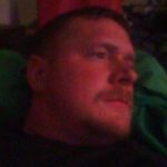Marcus Allen Morrow - @marcus.a.morrow - Instagram